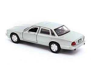 Masina jucarie Tayumo Jaguar XJ6 (36100021)