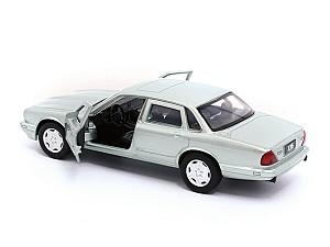 Masina jucarie Tayumo Jaguar XJ6 (36100021)