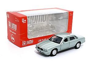 Masina jucarie Tayumo Jaguar XJ6 (36100021)