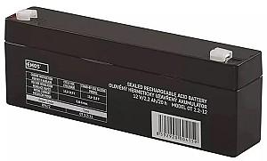 Acumulator UPS EMOS B9672