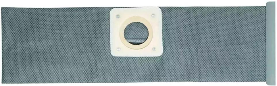 Accesoriu aspirator Annovi Reverberi 46260