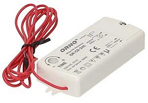 Lanterna Virone WL-2