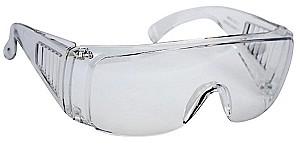 Ochelari de protectie Makita 192219-6