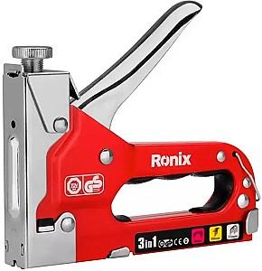 Capsator Ronix RH-4804