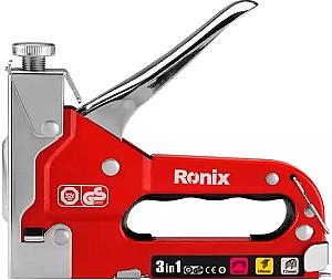 Capsator Ronix RH-4804