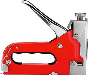 Capsator Ronix RH-4804