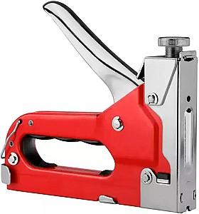 Capsator Ronix RH-4804