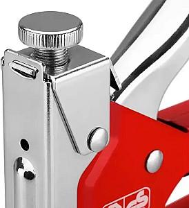 Capsator Ronix RH-4804