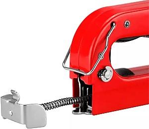 Capsator Ronix RH-4804