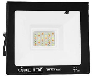 Proiector cu LED Horoz REMIX-30