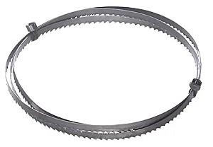  Einhell 1400 x 7 mm 1 buc.