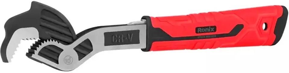 Cheie reglabila Ronix RH-2458