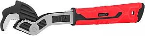 Cheie reglabila Ronix RH-2458
