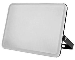 Proiector cu LED Horoz PEGASUS-30