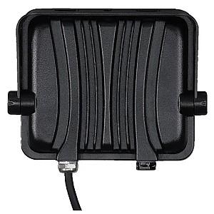 Proiector cu LED Horoz PEGASUS-30