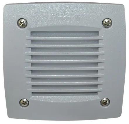 Iluminat fatada Fumagalli LETI 100 SQUARE