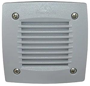 Iluminat fatada Fumagalli LETI 100 SQUARE