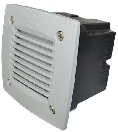 Iluminat fatada Fumagalli LETI 100 SQUARE