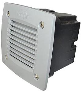 Iluminat fatada Fumagalli LETI 100 SQUARE