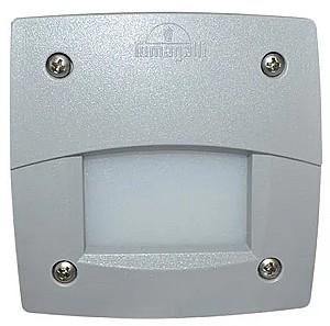 Iluminat fatada Fumagalli LETI 100 SQUARE