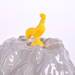 Set de jucarii Fun Banka 31el. (320386-UA)