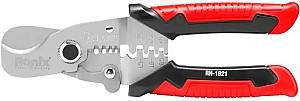 Clesti pentru cabluri Ronix RH-1821