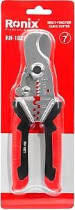 Clesti pentru cabluri Ronix RH-1821