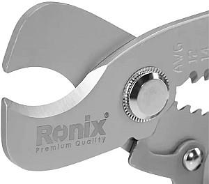 Clesti pentru cabluri Ronix RH-1821
