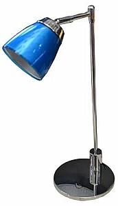 Lampa de masa Elmos 155BL