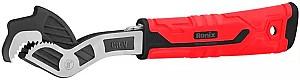 Cheie reglabila Ronix RH-2457