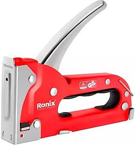 Capsator Ronix RH-4805