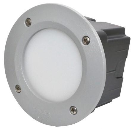 Iluminat fatada Fumagalli 2C1000000LYG1K