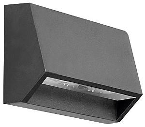 Iluminat fatada ORNO Enye