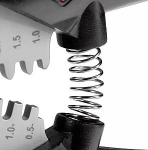 Clesti pentru cabluri Ronix RH-1820