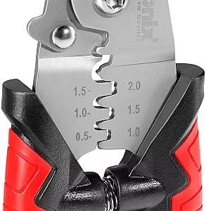 Clesti pentru cabluri Ronix RH-1820