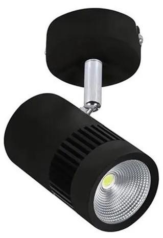 Corp de iluminat directionat LED Horoz TOKYO