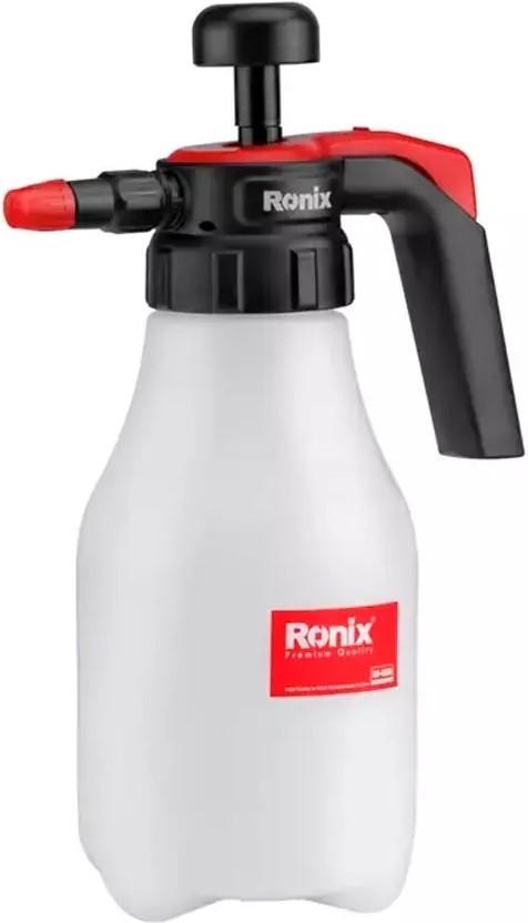 Pulverizator manual Ronix RH-6006