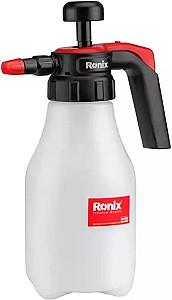 Pulverizator manual Ronix RH-6006