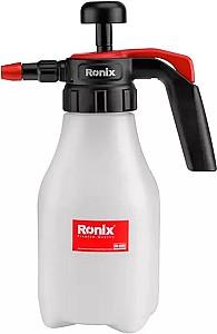 Pulverizator manual Ronix RH-6006