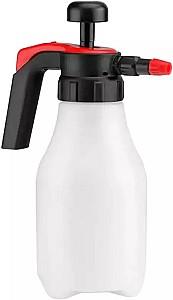 Pulverizator manual Ronix RH-6006