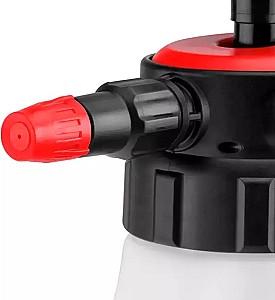 Pulverizator manual Ronix RH-6006