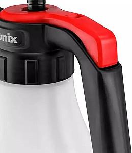 Pulverizator manual Ronix RH-6006