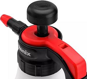 Pulverizator manual Ronix RH-6006