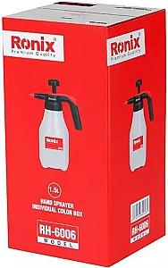 Pulverizator manual Ronix RH-6006
