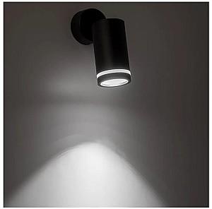 Corp de iluminat directionat LED TK Lighting JET