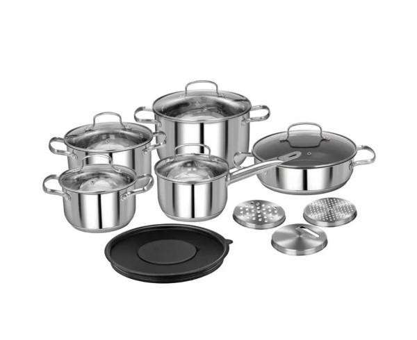Set de vesela MPM MGK-22 (14339)