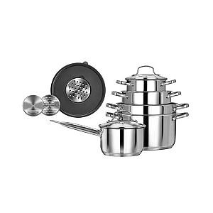 Set de vesela MPM MGK-22 (14339)