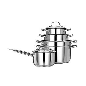 Set de vesela MPM MGK-22 (14339)