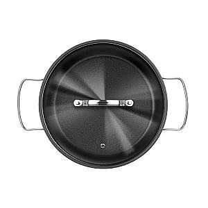 Set de vesela MPM MGK-22 (14339)