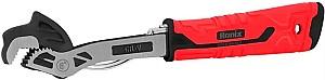 Cheie reglabila Ronix RH-2456